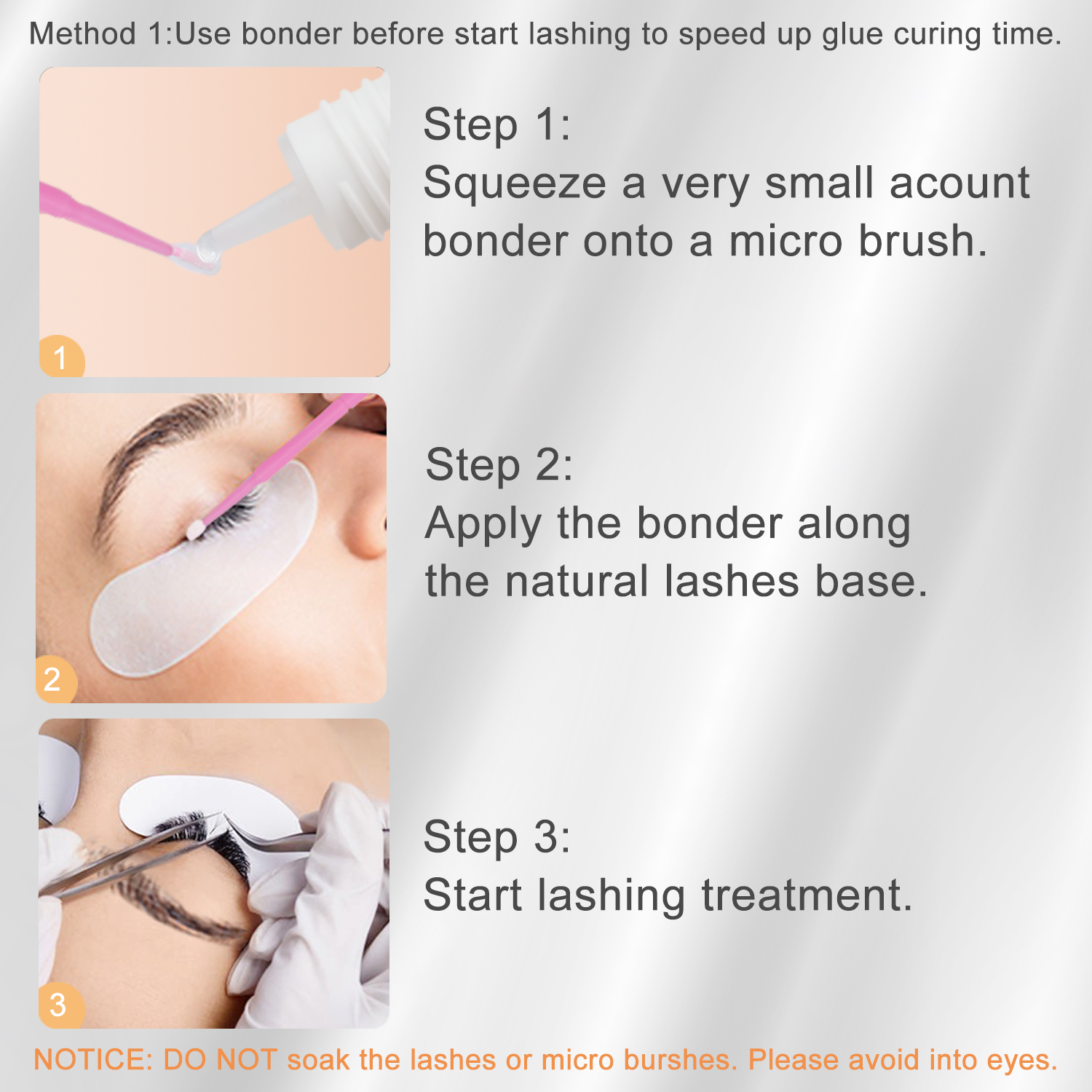 super bonder use method1.jpg